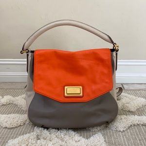 Marc by Marc Jacobs Crossbody